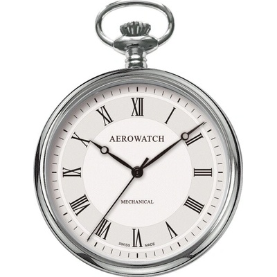 Aerowatch 40828 PD02
