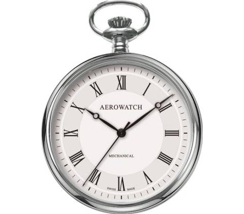 Aerowatch 40828 PD02