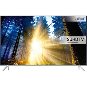 Samsung UE60KS7002