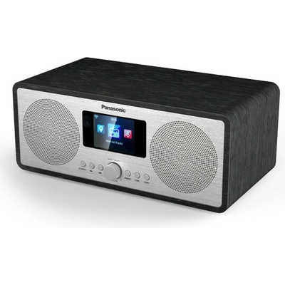 Panasonic RF-D40EG-K