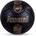 Team Hypre Phantom Sign Footballs - Arsenal