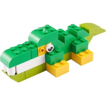 Max Build More: 253 ks set v boxu