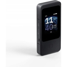 GL.iNet Mudi 7 5G