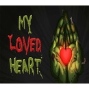 My Loved Heart