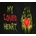 My Loved Heart