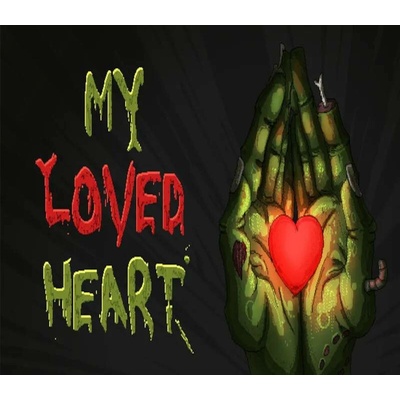 My Loved Heart