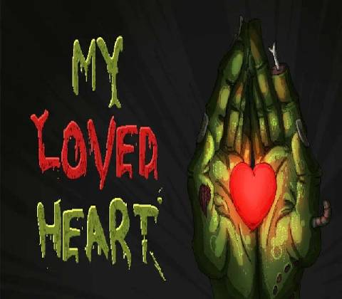 My Loved Heart