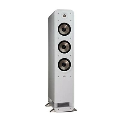 Polk Audio Signature ES60 – Zboží Mobilmania