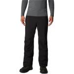 Columbia Мъжки ски панталон Columbia Shafer Canyon II Pant Ski trousers - Black - размер XXL (007-3133-0115)