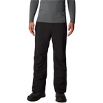 Columbia Ски панталон Columbia Shafer Canyon II Pant Ski trousers - Black - размер XXL (007-3133-0115)