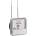 Cabletech WP04