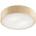 LAMKUR NATURAL LA38032