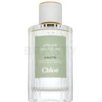 Chloé Atelier des Fleurs - Violette EDP 150 ml Парфюми