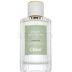 Chloé Atelier des Fleurs - Violette EDP 150 ml Парфюми