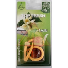 Jean Albert Osviežovač Top Fresh Jasmin 4,5ml