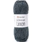 YARNART Intense Linen 4134 Плетива прежда (Intense Linen 4134)