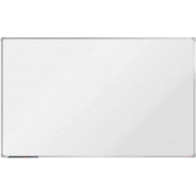 Extera Keramická tabule boardOK, 200 x 120 cm elox 35055