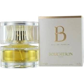 Image 1 of Boucheron B' EDP 30 ml