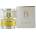 Boucheron B' EDP 30 ml