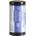 NITECORE Акумулаторна батерия CR-123 LiIon 3, 7V 16340 650mAh XTAR (XTAR-BR-CR123)