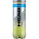 Head Padel Pro+ 3 ks