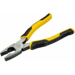 STANLEY STHT0-74367
