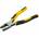 STANLEY STHT0-74367