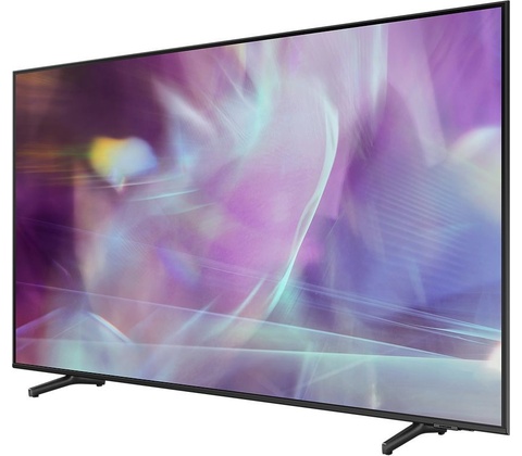 Samsung QE65Q67C