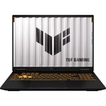 ASUS TUF Gaming FX610JM-TU018Z Преносими компютри