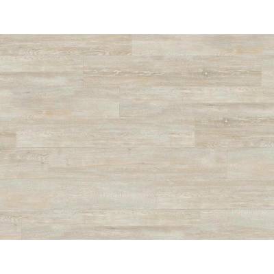 Gerflor Creation 40 White Line 0584 4,71 m²