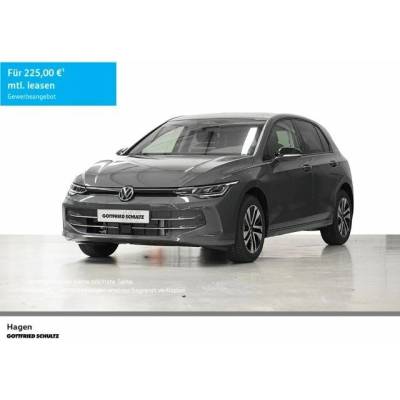 Volkswagen Golf 1.5 eTSI Energy DSG 85 kW