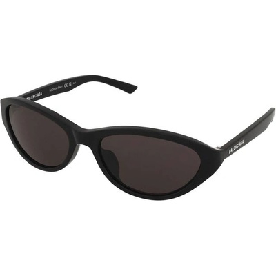 Balenciaga Слънчеви очила Balenciaga BB0404SK 001