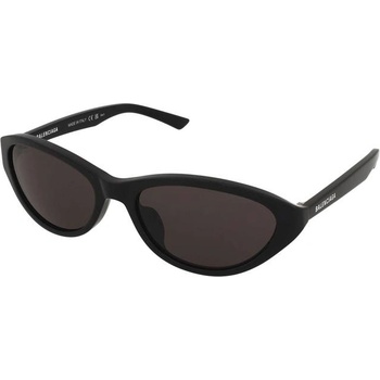 Balenciaga Слънчеви очила Balenciaga BB0404SK 001