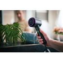 Image 1 of TrueLife D3 TLHDMHDD3NNGA