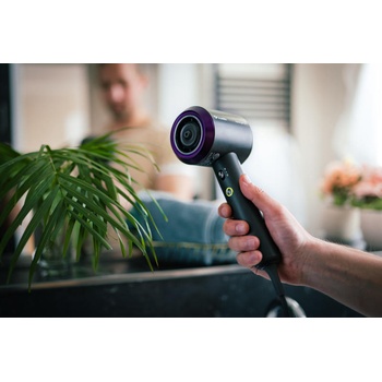 Image 1 of TrueLife D3 TLHDMHDD3NNGA