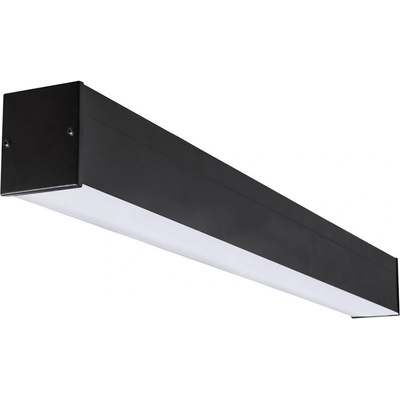 Kanlux 28441
