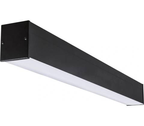 Kanlux 28441