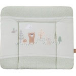 Roba Постелка за преобуване 75x85 cm Woodland Buddies - Roba (0817S283)
