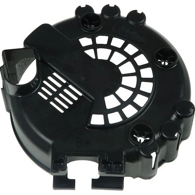 Plastové víko alternátoru AS-PL APC3039