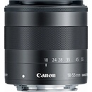 Canon EF-M 18-55mm f/3.5-5,6 IS STM