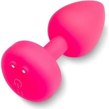 Gvibe Gplug S Neon Rose