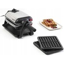 Tefal WM756D