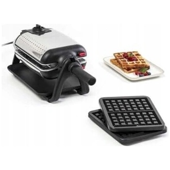 Tefal WM756D