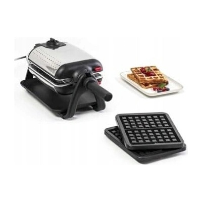 Tefal WM 756 D 12