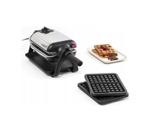 Tefal WM756D