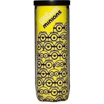 Wilson Minions 3 ks