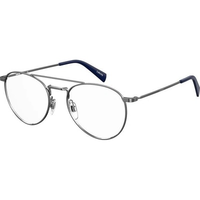 Levi's LV 1006 KJ1