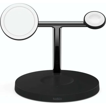 Image 1 of Belkin WIZ009vfBK