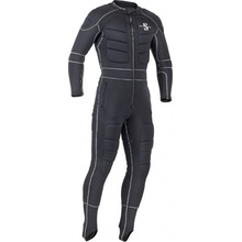 SCUBAPRO PODOBLEK K2 EXTREME