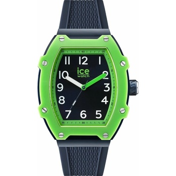 Ice Watch 023325